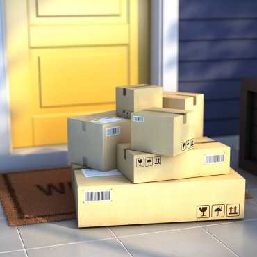 servicios aduanales laredo texas