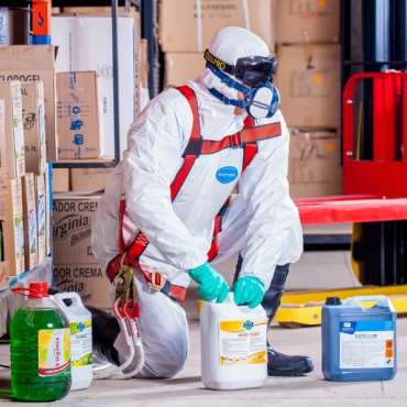 servicios aduanales laredo texas